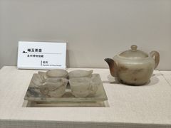 -大连金州博物馆