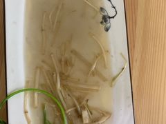 -高老庄·老溧阳·私房菜(南山竹海店)