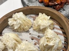 -凯鸽酒楼(操场城店)