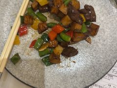 -广州酒家(昌岗地铁站店)