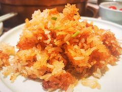 -润园四季椰子鸡火锅(南山海岸城店)