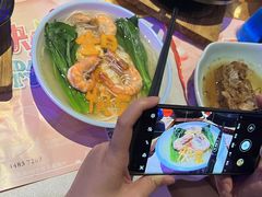-胡桃里乐队酒馆(广州塔店)