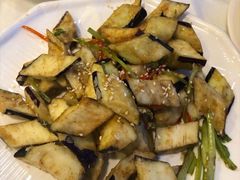 -庐州太太(鼓楼店)