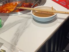 -宏姐串串香(宏伟路店)