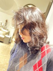 -汤尼英盖TONI&GUY-essensuals