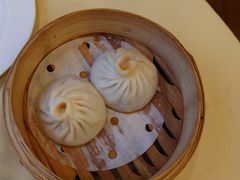 -王宝和酒家(黄浦店)