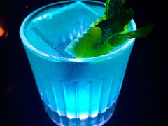 -River Bar酒吧(通州万达店)