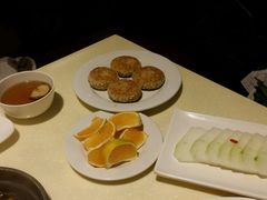 -四季捞