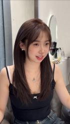 点击看大图 -DL HOPE造型