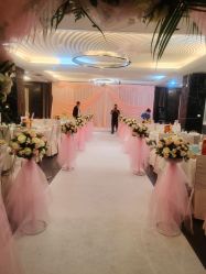 点击看大图 -Sunny喜铺婚礼策划(东部店)