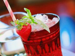 -杭州西子湖四季酒店-WL BISTRO西湖餐厅(灵隐路店)