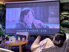 -北方暖暖温泉洗浴(沈阳北站店)