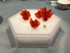 -拾久(朝阳公园店)