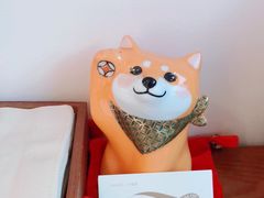 -Line 咖啡(石厦花园店)