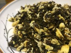 -确喜美味小厨(西单商场兰州店)