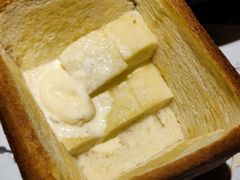 -绿茶餐厅(财富购物中心店)