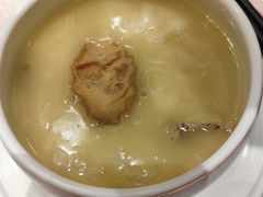 -海景壹号大酒店(惠钱路店)