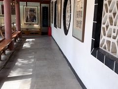 -包公祠