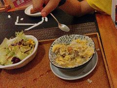 -长崎屋·日本料理·刺身·烧鸟(天河北路店)
