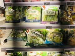 法式风情精选沙拉-盒马鲜生(189购物中心店)