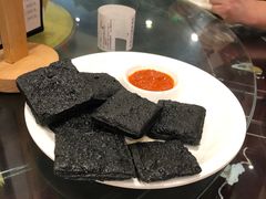 -耿福兴(凤凰美食街店)