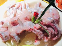 -九鼎轩火锅大排挡