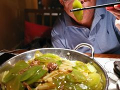 -小凤庭·地道湖北菜武昌鱼·藕汤(38年黄鹤楼店)