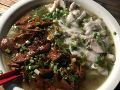 -小河无名面馆