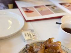-眉州东坡(亚运村店)