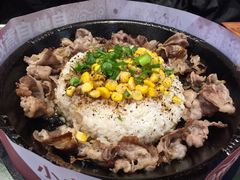 -胡椒厨房(学府凯德店)