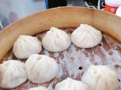 -四季春(美食街店)