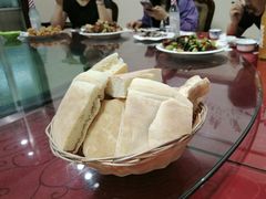 -美顺香食府鱼头老店(雪野湖店)