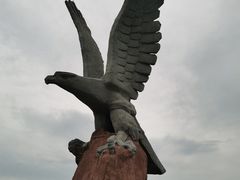 -长岛南北长山旅游景区