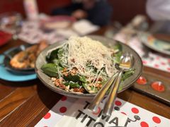 -TOMATITO(无限极荟店)