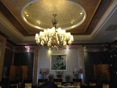 -东方之珠海鲜酒楼(南开店)