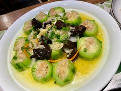 -味食家市师鸡(三元里店)