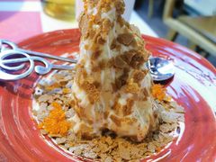 -花漫里亲民日式餐厅(万象城店)