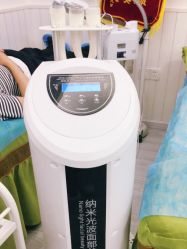 -苗医生草本科技祛痘