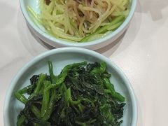 -李先生牛肉面大王(北京北医三院店)