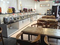 -浴神宫(四惠店)