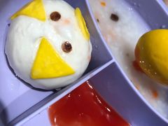 -黄记煌三汁焖锅(欢乐海岸店)