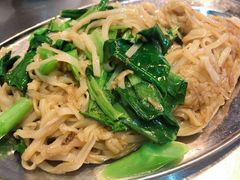 -合意桐坑牛肉粿·鲜牛肉火锅(嵩山总店)