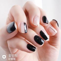 -Aso Artist Beauty美甲美睫