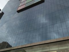 -天虹购物中心(石路店)