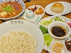 -尹三豆汁(前门旗舰店)