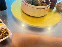 -四季春(美食街店)