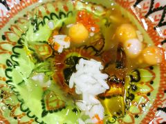 -小尕子·新疆菜(明园店)