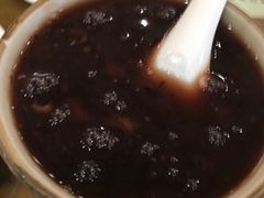 -葛记焖饼(伏牛路店)