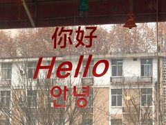 -欧巴来了韩式料理