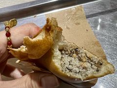 -贺记蛋烘糕(青羊第五分店)